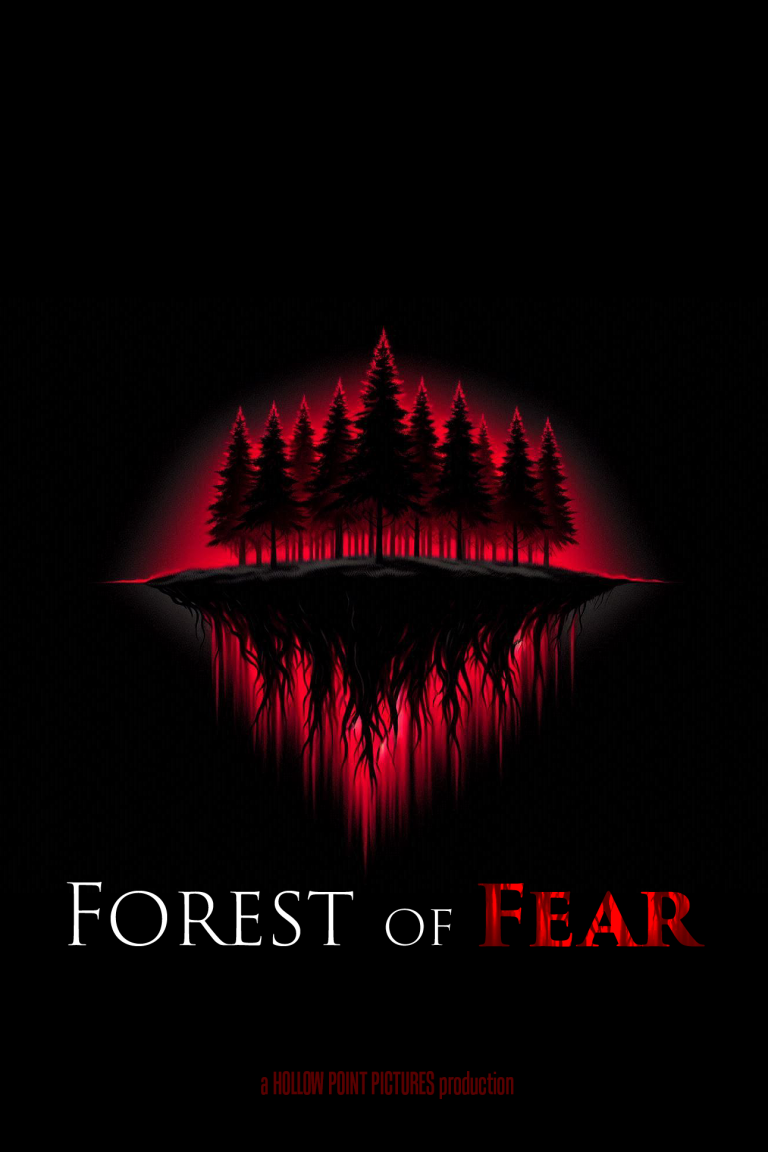 Forest of Fear