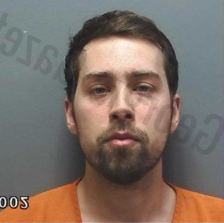 A Huge Misunderstanding