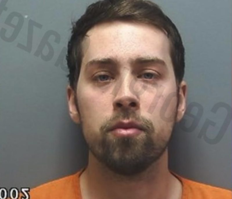 A Huge Misunderstanding