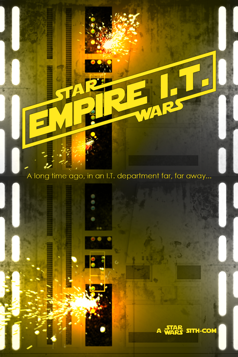 EMPIRE I.T.