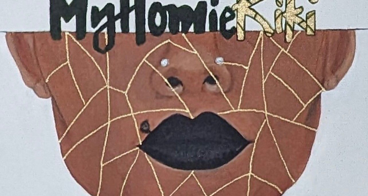 Repercussion Perspective