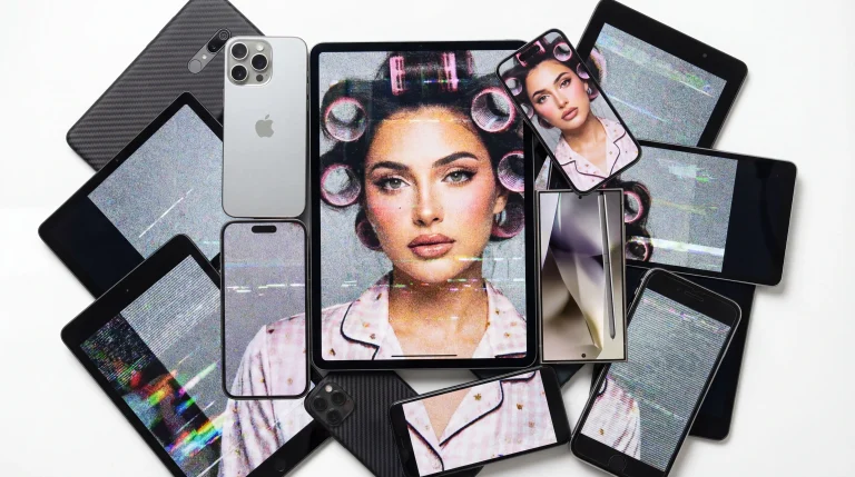 💌 Love Diaries: My Wife’s a CamGirl!