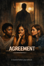 Agreement