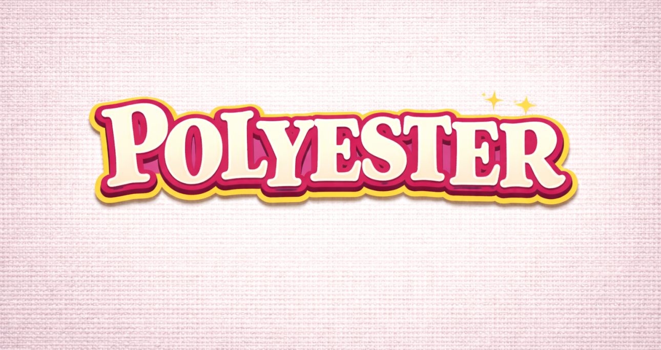 POLYESTER