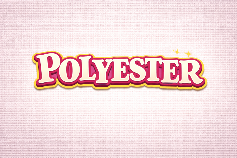 POLYESTER