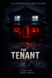 THE TENANT