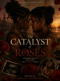 THE CATALYST OF ROSES